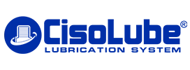 cisolube