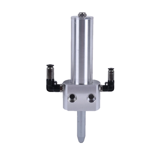 PMN Chain Lubrication Pump