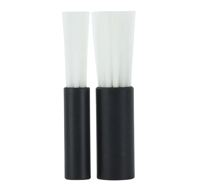 Chain Lubrication Brushes