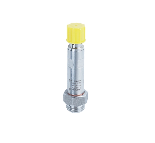Ultra Sensor