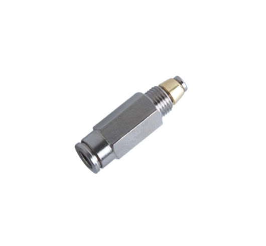 Lubrication Parts