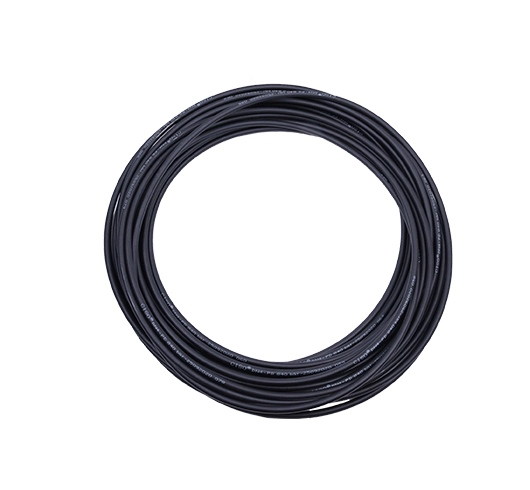 Lubrication Parts