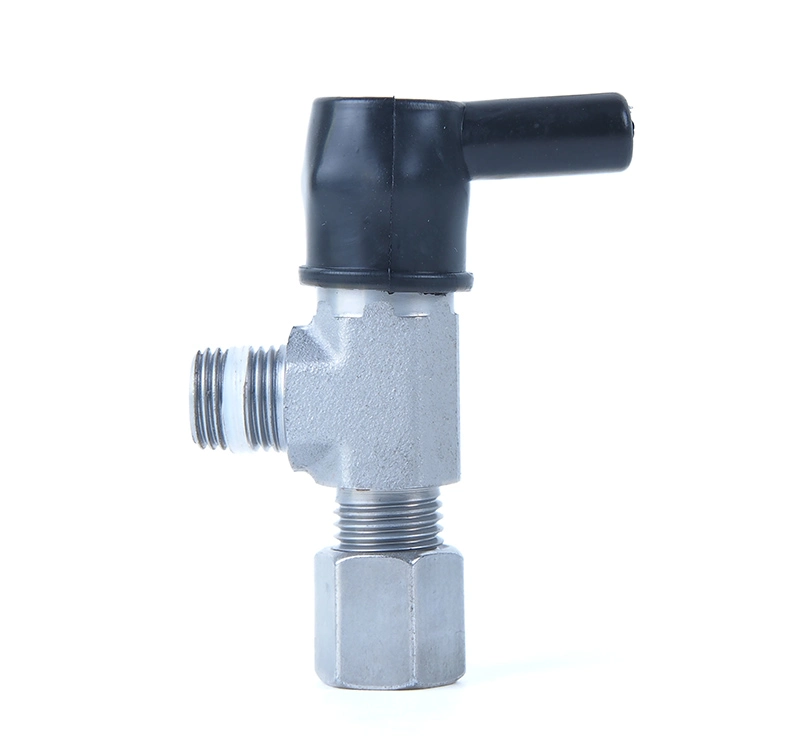 Lubrication Parts