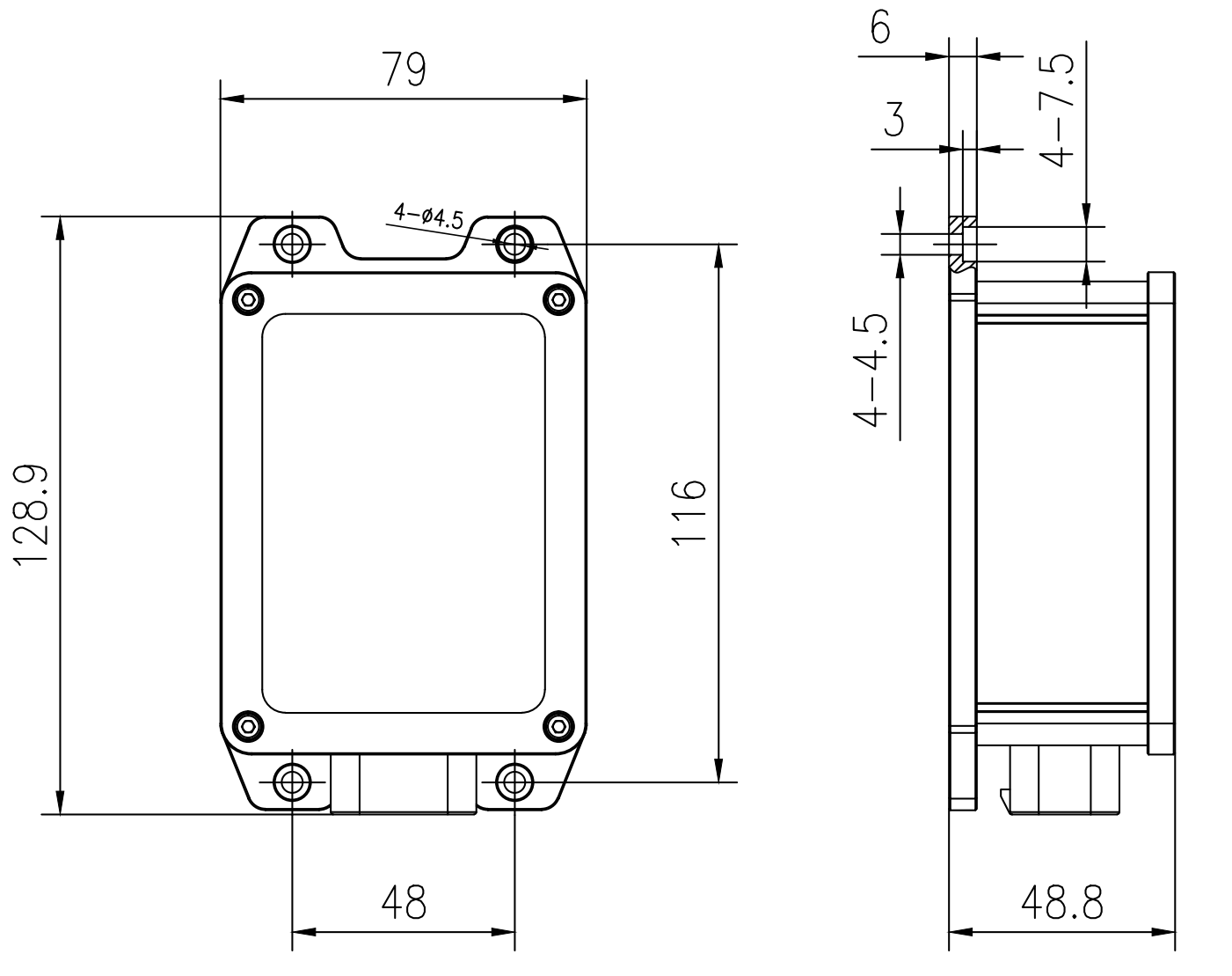 dimension-drawing-of-md-h-controller.png