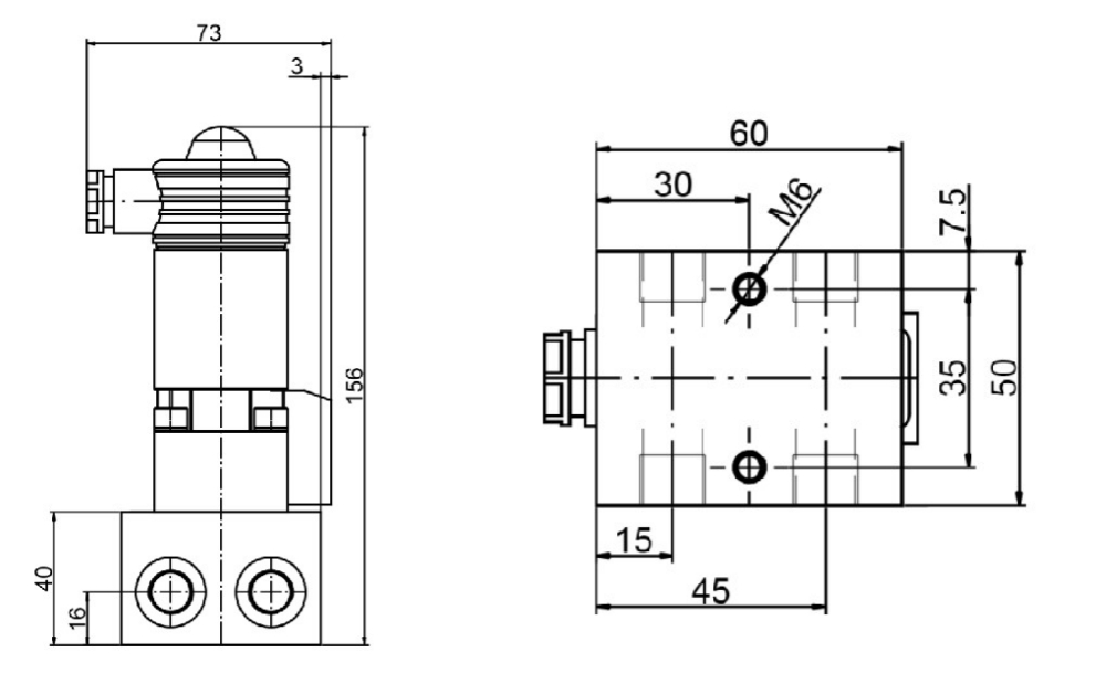dimensions-csv-g.jpg