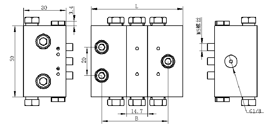 DXF_Progressive_Distributor_Valve.png