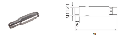 Technical_Information_of_PNP_Ultra_Sensor.png