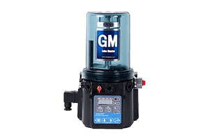 gm-grease-pump.png