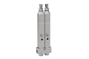 single-line-lubrication-system-vl-1x-metering-valves.png